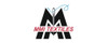 MMI Textiles